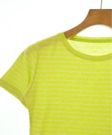 mont-bell（モンベル）Tシャツ・カットソー 緑 サイズ:-(S位) レディース/2200612785052