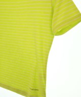 mont-bell（モンベル）Tシャツ・カットソー 緑 サイズ:-(S位) レディース/2200612785052