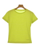 Montbell Tシャツ・カットソー