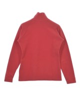 mont-bell（モンベル）Tシャツ・カットソー ピンク サイズ:S レディース/2200613522014
