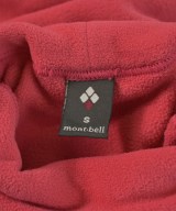 mont-bell（モンベル）Tシャツ・カットソー ピンク サイズ:S レディース/2200613522014
