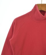 mont-bell（モンベル）Tシャツ・カットソー ピンク サイズ:S レディース/2200613522014