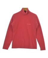 Montbell Tシャツ・カットソー