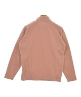 mont-bell（モンベル）Tシャツ・カットソー ピンク サイズ:S レディース/2200613522021