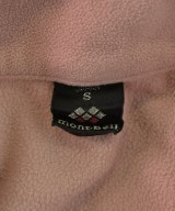 mont-bell（モンベル）Tシャツ・カットソー ピンク サイズ:S レディース/2200613522021