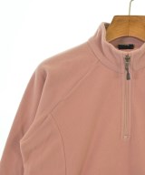 mont-bell（モンベル）Tシャツ・カットソー ピンク サイズ:S レディース/2200613522021