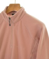mont-bell（モンベル）Tシャツ・カットソー ピンク サイズ:S レディース/2200613522021