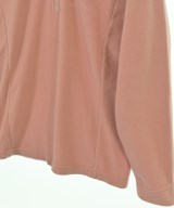 mont-bell（モンベル）Tシャツ・カットソー ピンク サイズ:S レディース/2200613522021