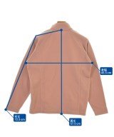mont-bell（モンベル）Tシャツ・カットソー ピンク サイズ:S レディース/2200613522021