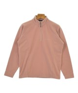 Montbell Tシャツ・カットソー