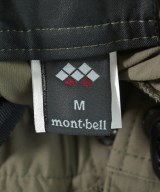 mont-bell（モンベル）その他 カーキ サイズ:M レディース/2200613522038