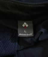 mont-bell（モンベル）ショートパンツ 紺 サイズ:L メンズ/2200616809068