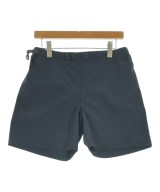 Montbell ショートパンツ