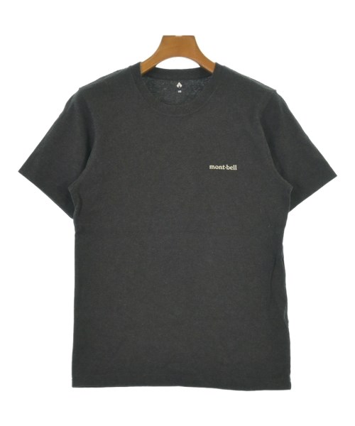 モンベル(Montbell)のMontbell Tシャツ・カットソー