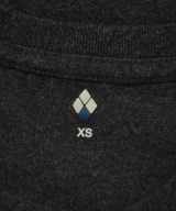 mont-bell（モンベル）Tシャツ・カットソー グレー サイズ:XS レディース/2200614304190