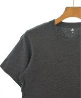 mont-bell（モンベル）Tシャツ・カットソー グレー サイズ:XS レディース/2200614304190