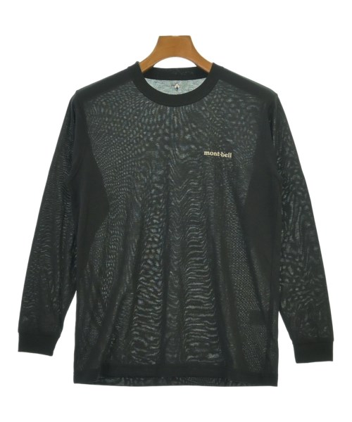 モンベル(Montbell)のMontbell Tシャツ・カットソー