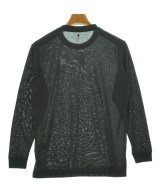 mont-bell（モンベル）Tシャツ・カットソー 黒 サイズ:XS レディース/2200614304206