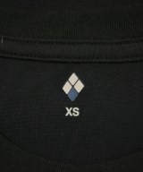 mont-bell（モンベル）Tシャツ・カットソー 黒 サイズ:XS レディース/2200614304206