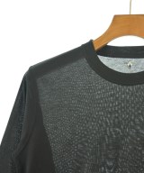 mont-bell（モンベル）Tシャツ・カットソー 黒 サイズ:XS レディース/2200614304206