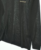 mont-bell（モンベル）Tシャツ・カットソー 黒 サイズ:XS レディース/2200614304206