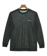 Montbell Tシャツ・カットソー