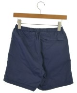 mont-bell（モンベル）ショートパンツ 紫 サイズ:XS レディース/2200608581071