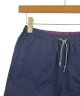mont-bell（モンベル）ショートパンツ 紫 サイズ:XS レディース/2200608581071