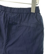 mont-bell（モンベル）ショートパンツ 紫 サイズ:XS レディース/2200608581071