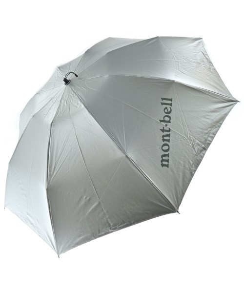 モンベル(Montbell)のMontbell 小物類（その他）