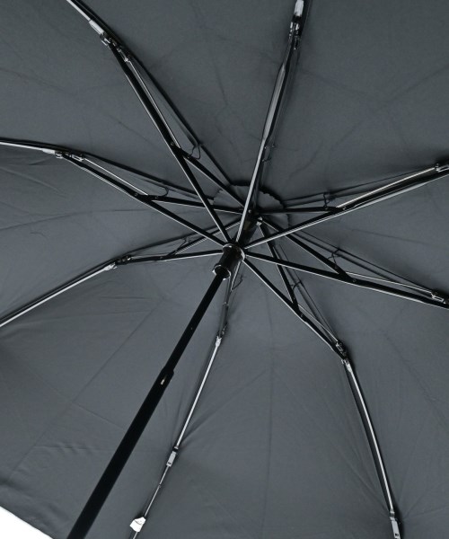 mont-bell（モンベル）小物類（その他） シルバー サイズ:- メンズ/2200617938132