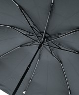 mont-bell（モンベル）小物類（その他） シルバー サイズ:- メンズ/2200617938132