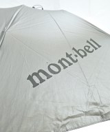 mont-bell（モンベル）小物類（その他） シルバー サイズ:- メンズ/2200617938132