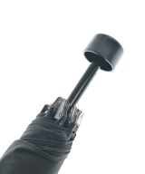 mont-bell（モンベル）小物類（その他） シルバー サイズ:- メンズ/2200617938132