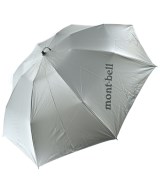 Montbell 小物類（その他）