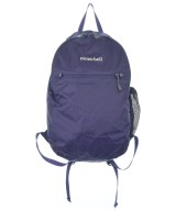 Montbell バックパック・リュック