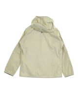 mont-bell（モンベル）マウンテンパーカー ベージュ サイズ:L メンズ/2200610665011