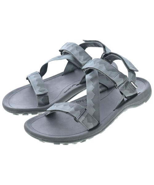 モンベル(Montbell)のMontbell サンダル