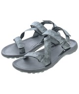 Montbell サンダル