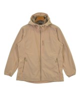 mont-bell（モンベル）マウンテンパーカー ピンク サイズ:L レディース/2200618933037