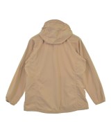 mont-bell（モンベル）マウンテンパーカー ピンク サイズ:L レディース/2200618933037