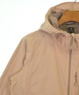 mont-bell（モンベル）マウンテンパーカー ピンク サイズ:L レディース/2200618933037