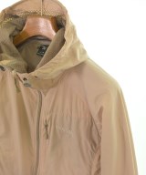 mont-bell（モンベル）マウンテンパーカー ピンク サイズ:L レディース/2200618933037