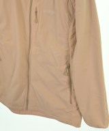 mont-bell（モンベル）マウンテンパーカー ピンク サイズ:L レディース/2200618933037