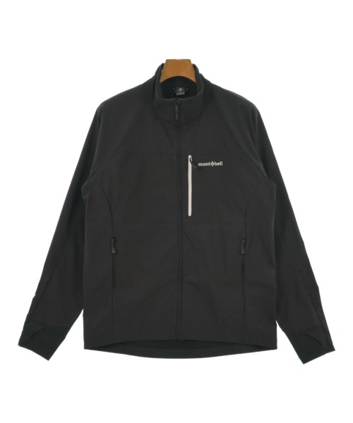 モンベル(Montbell)のMontbell ブルゾン（その他）