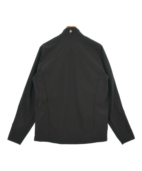 mont-bell（モンベル）その他 黒 サイズ:L メンズ/2200618933068