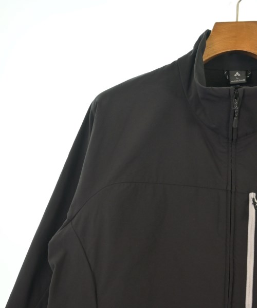 mont-bell（モンベル）その他 黒 サイズ:L メンズ/2200618933068