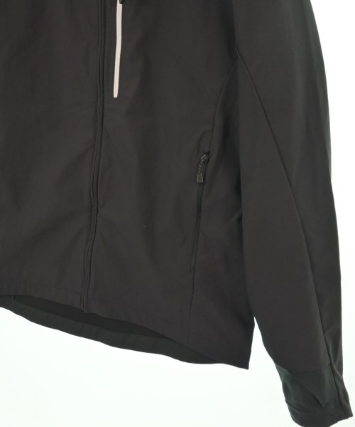 mont-bell（モンベル）その他 黒 サイズ:L メンズ/2200618933068