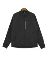 mont-bell（モンベル）その他 黒 サイズ:L メンズ/2200618933068