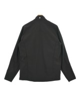 mont-bell（モンベル）その他 黒 サイズ:L メンズ/2200618933068